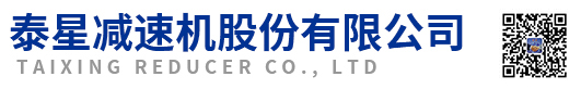 孟州市東瑞機(jī)械設(shè)備有限公司